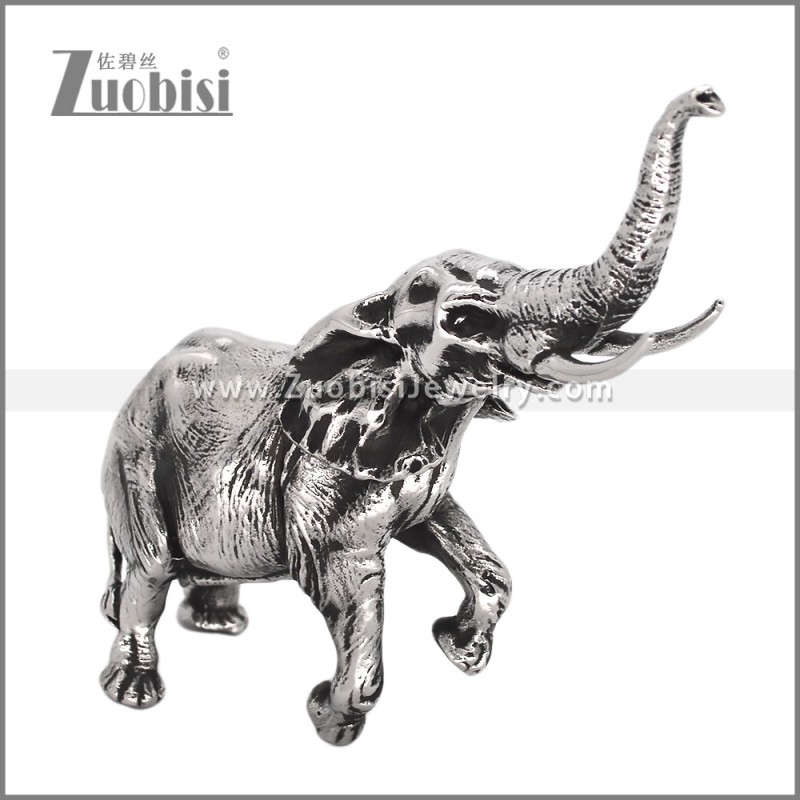 Stainless Steel Jewelry Accessory a001057