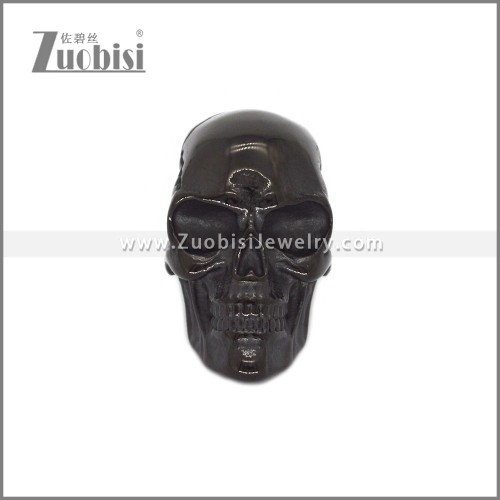 Stainless Steel Pendant p012870H