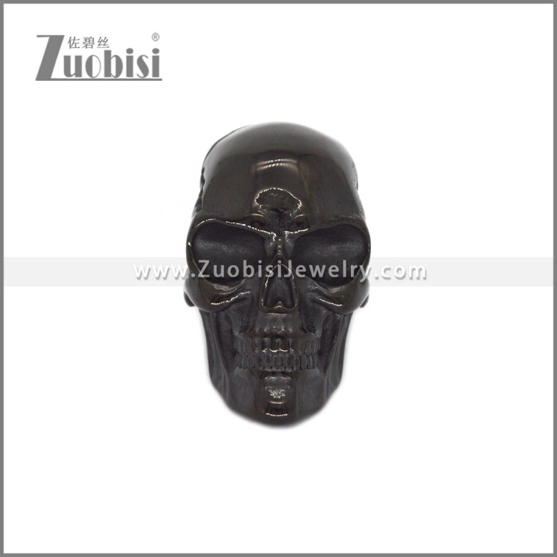 Stainless Steel Pendant p012870H