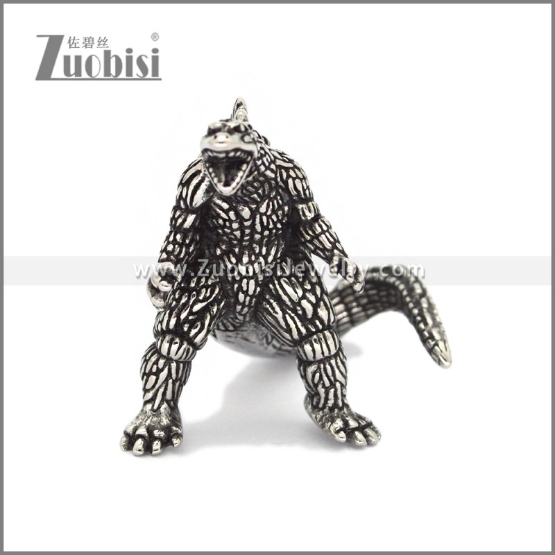 Stainless Steel Accessory a001064S