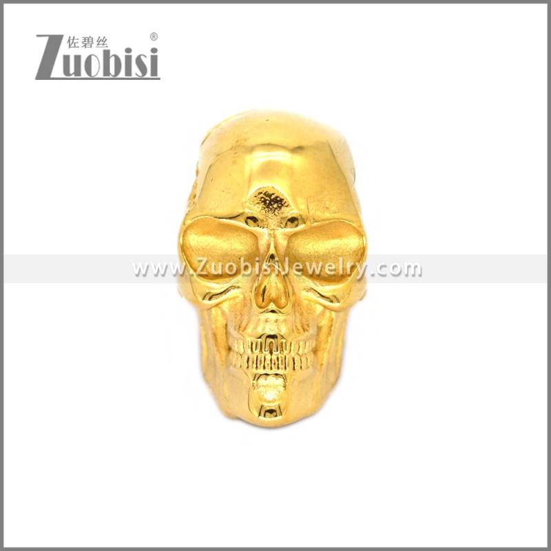 Stainless Steel Pendant p012870G