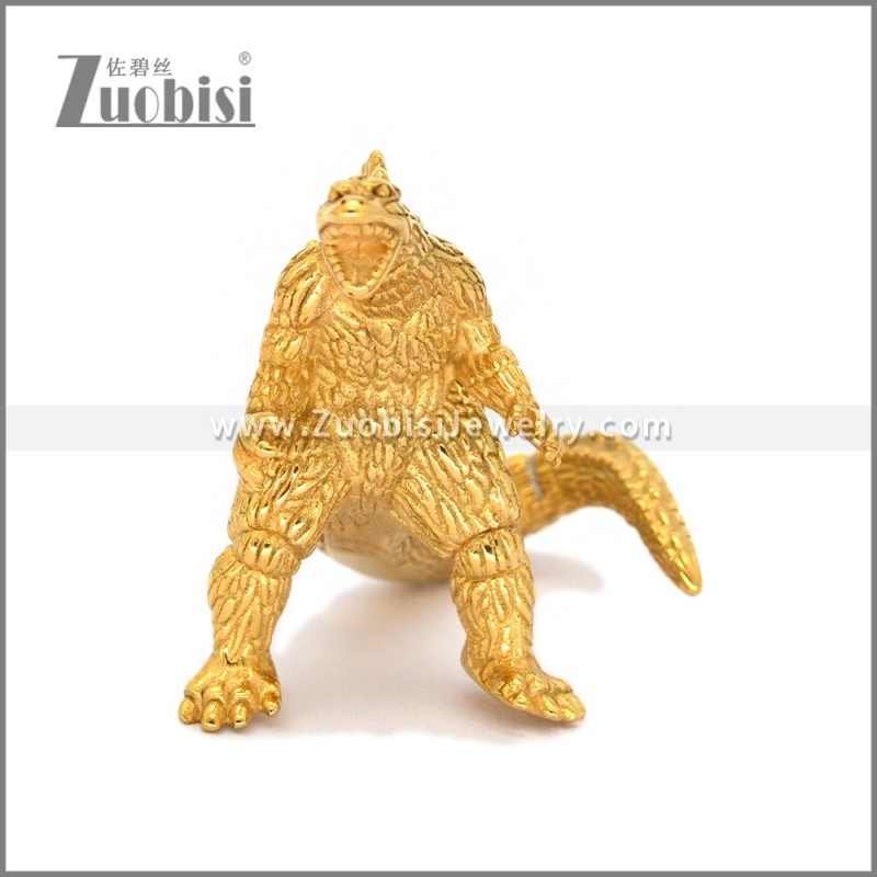 Stainless Steel Accessory a001064G