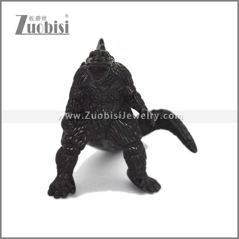 Stainless Steel Accessory a001064H