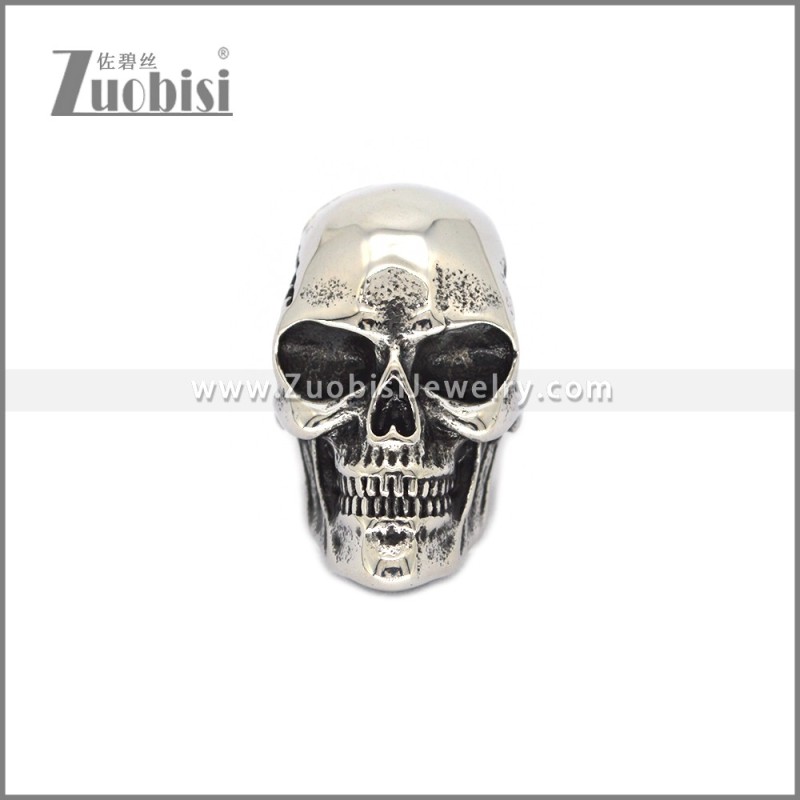 Stainless Steel Pendant p012870S