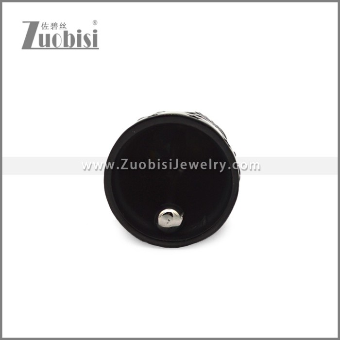 Stainless Steel Pendant p012928H