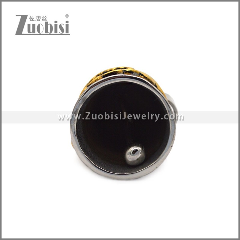 Stainless Steel Pendant p012938SG
