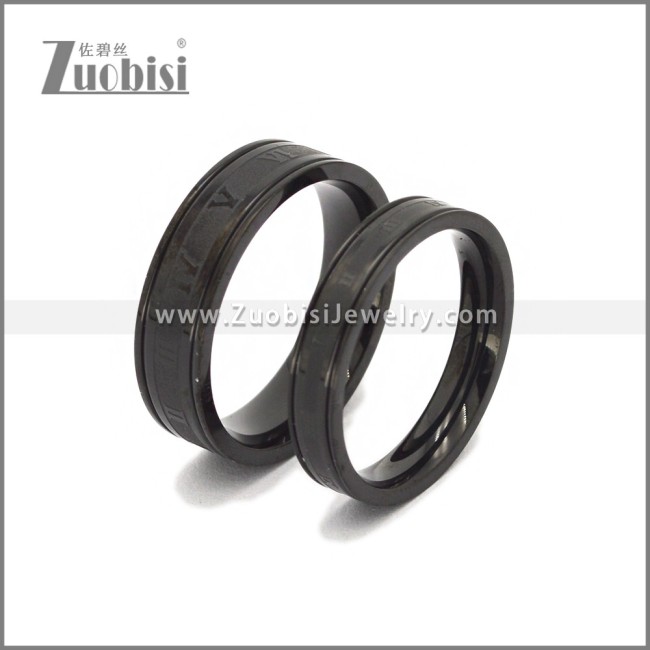 Couple Ring r010569H