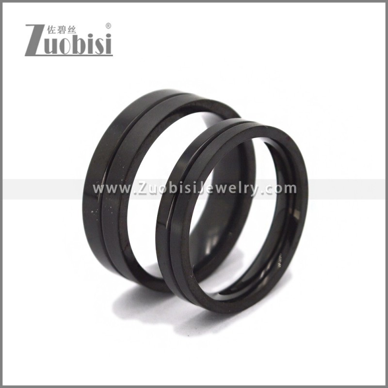 Couple Ring r010605H