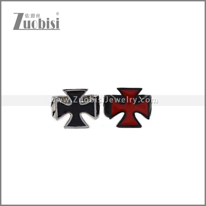 Stainless Steel Ring r010631SH