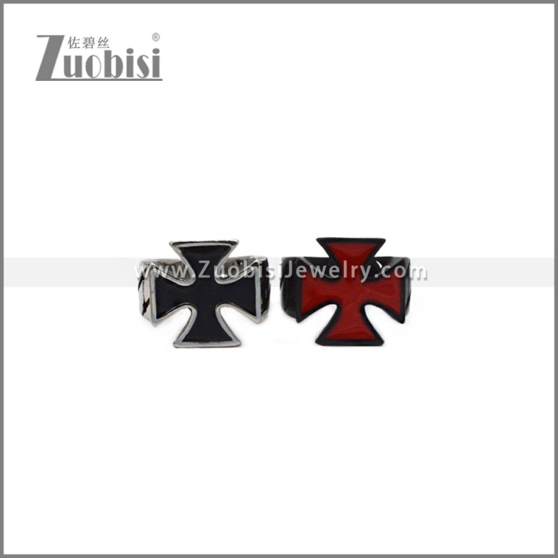 Stainless Steel Ring r010631SH