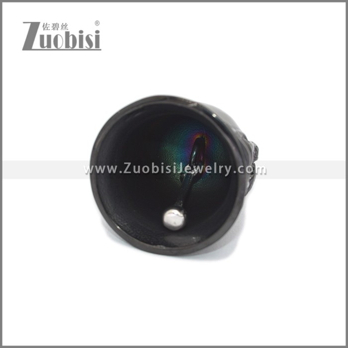Stainless Steel Pendant p013028H