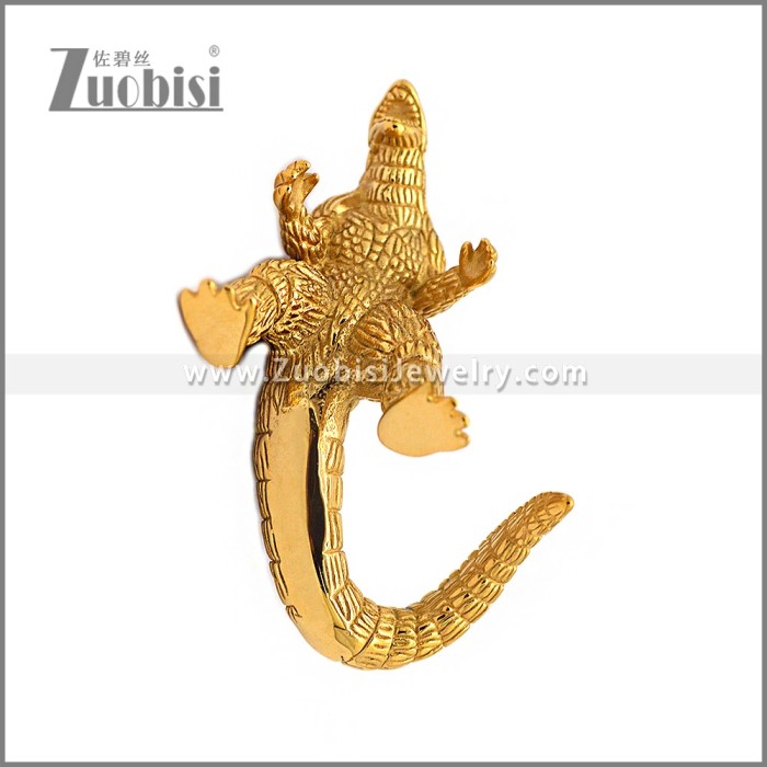 Stainless Steel Accessory a001065G