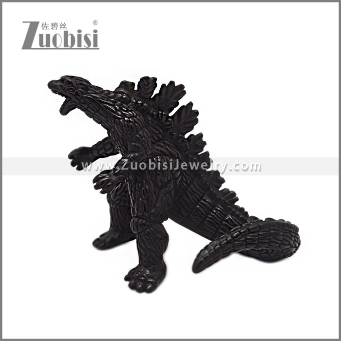 Stainless Steel Accessory a001065H