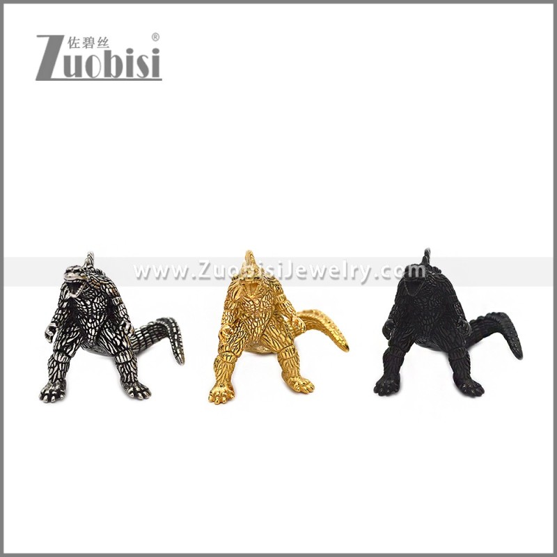 Stainless Steel Accessory a001065H