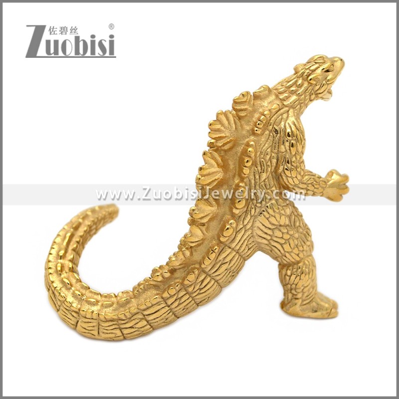 Stainless Steel Accessory a001065G