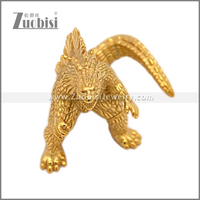 Stainless Steel Accessory a001065G
