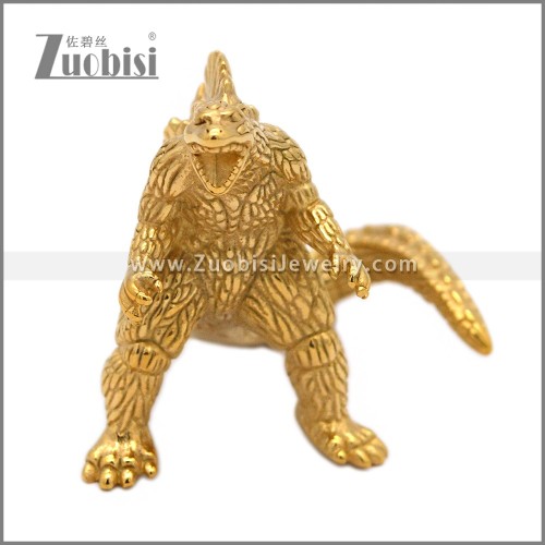 Stainless Steel Accessory a001065G