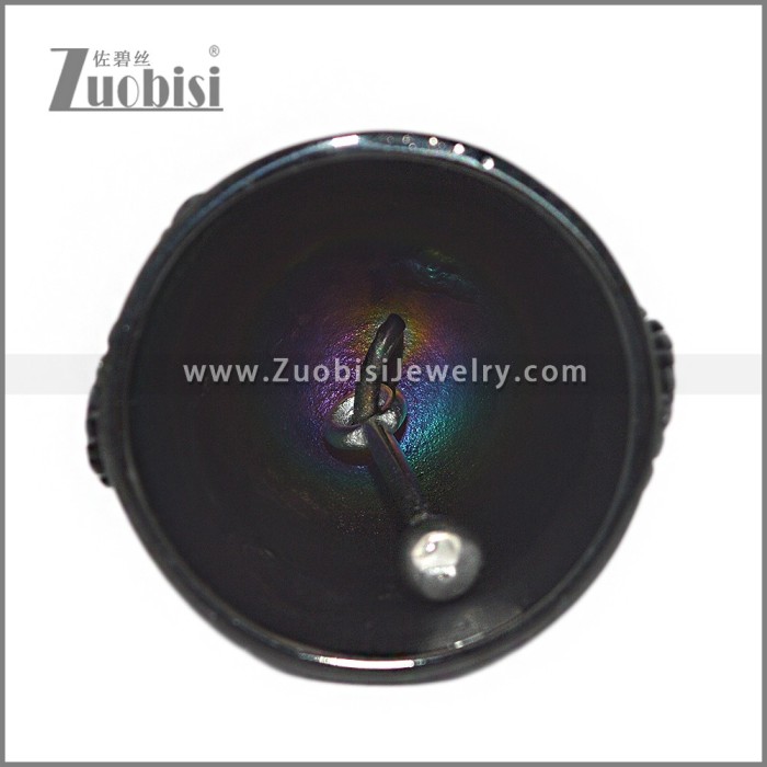 Stainless Steel Pendant p013067H