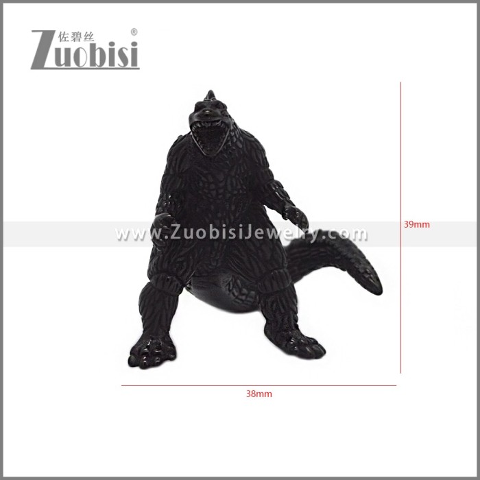 Stainless Steel Accessory a001065H