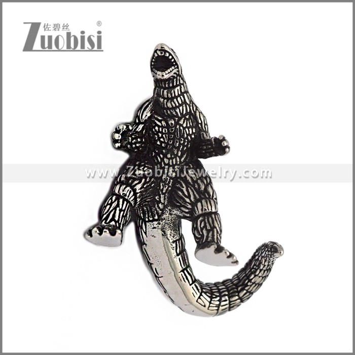 Stainless Steel Accessory a001065S
