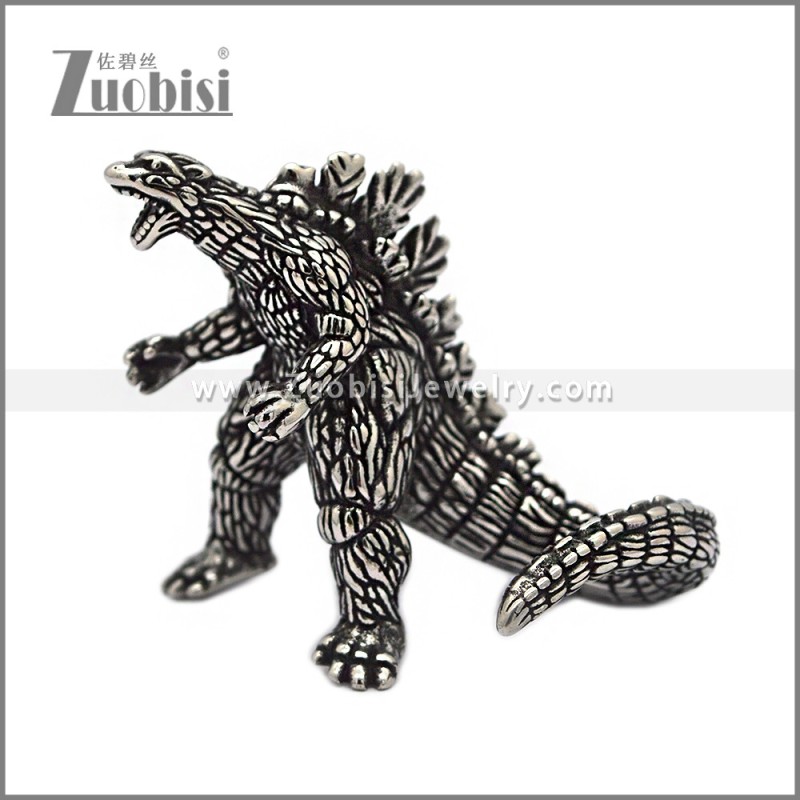 Stainless Steel Accessory a001065S