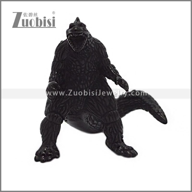 Stainless Steel Accessory a001065H