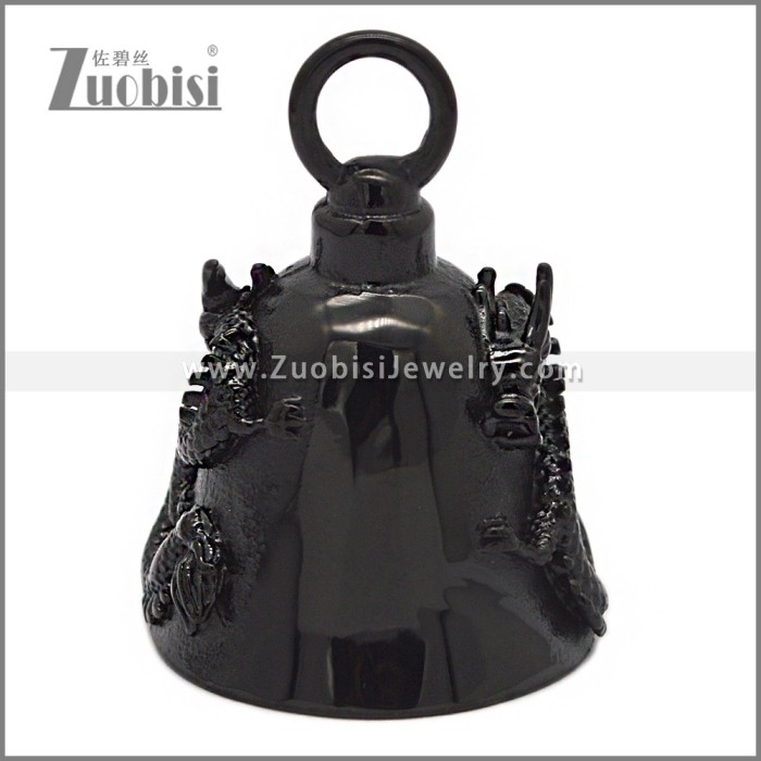 Stainless Steel Pendant p013067H