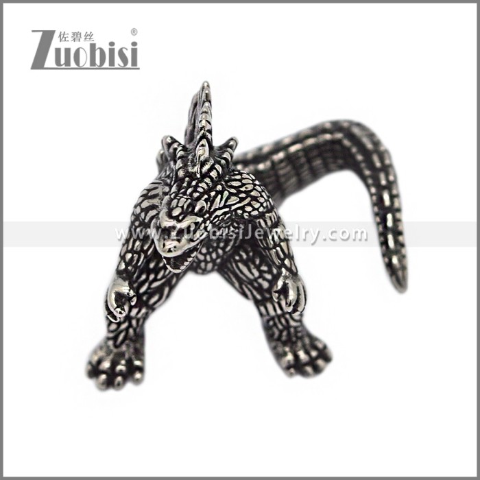 Stainless Steel Accessory a001065S