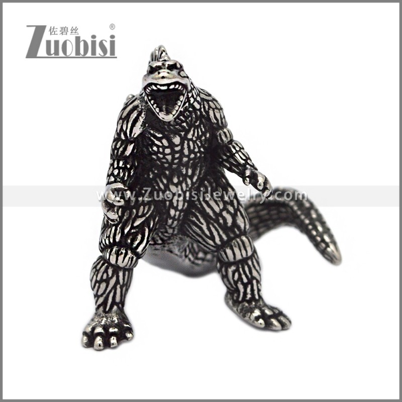 Stainless Steel Accessory a001065S