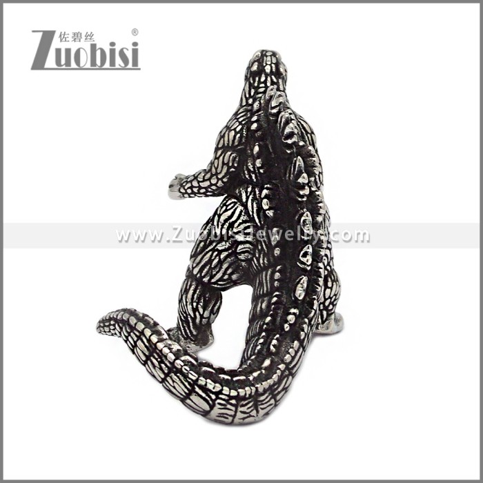 Stainless Steel Accessory a001065S
