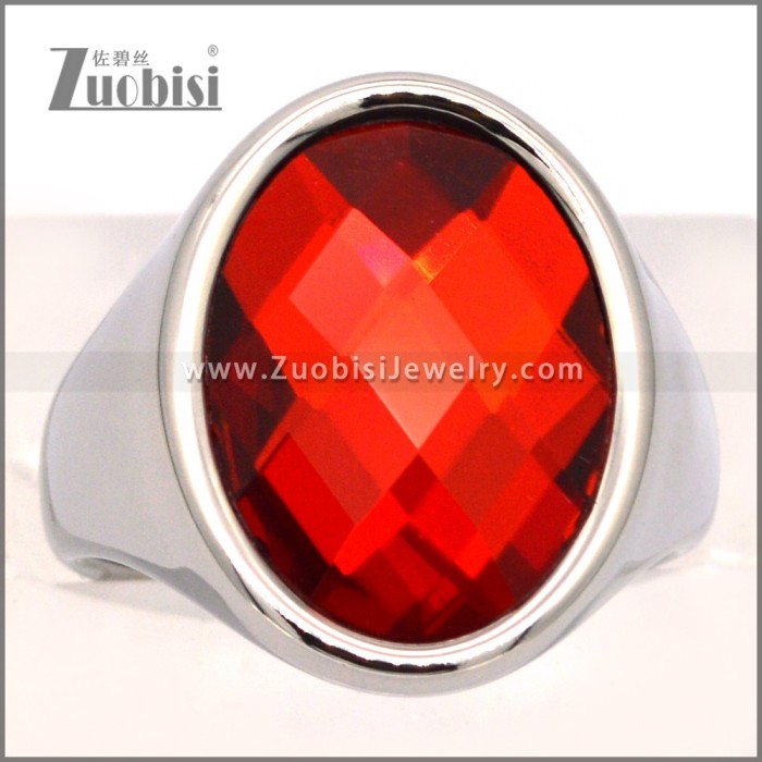 Stone Ring r010794SR