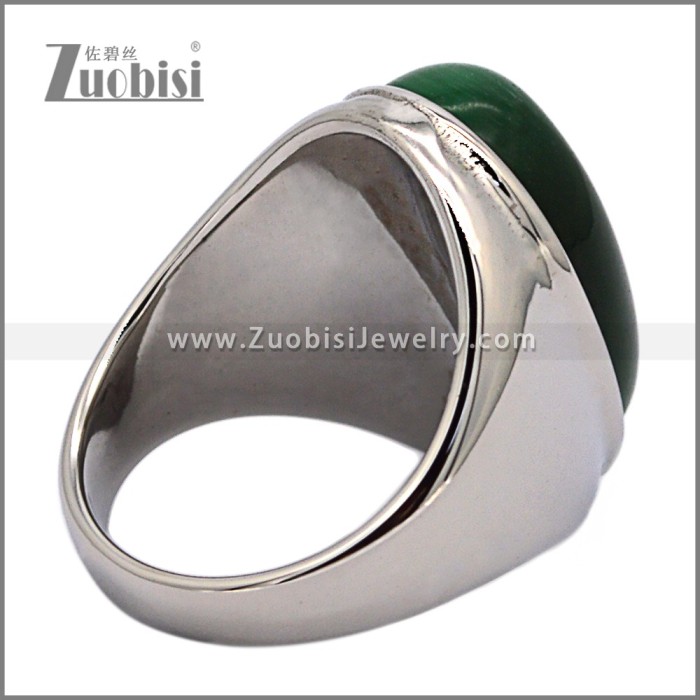 Stone Ring r010802SL