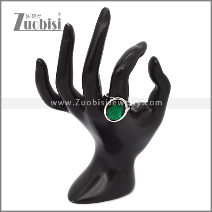 Stone Ring r010794SL