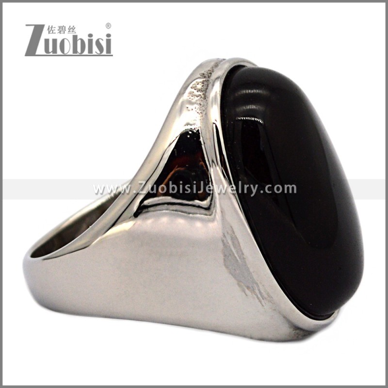 Stone Ring r010802SH