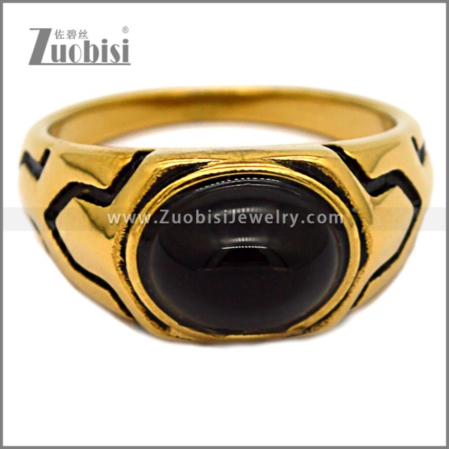 Stone Ring r010795GH