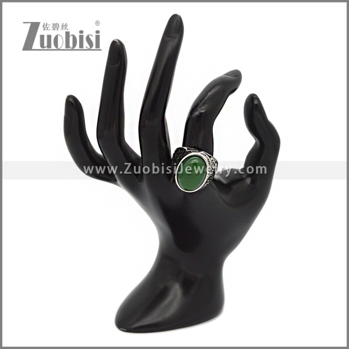 Stone Ring r010797SL