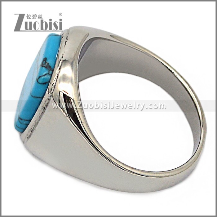 Stone Ring r010798SB