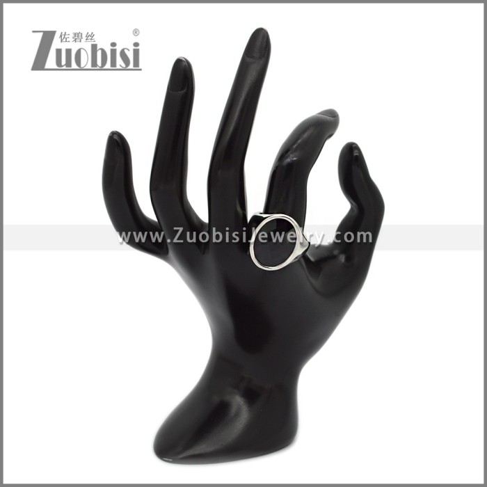 Stone Ring r010794SH