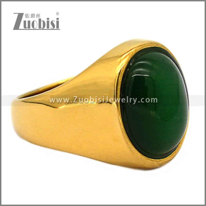 Stone Ring r010801GL