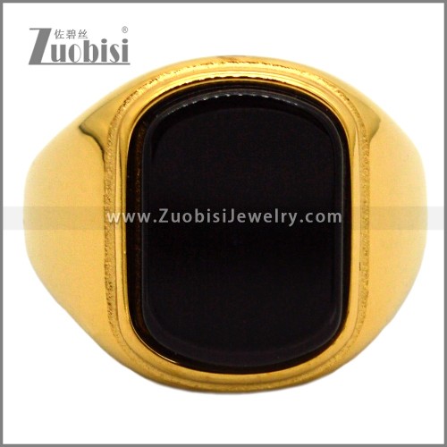 Stone Ring r010798GH