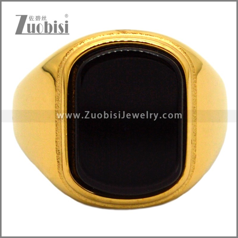 Stone Ring r010798GH