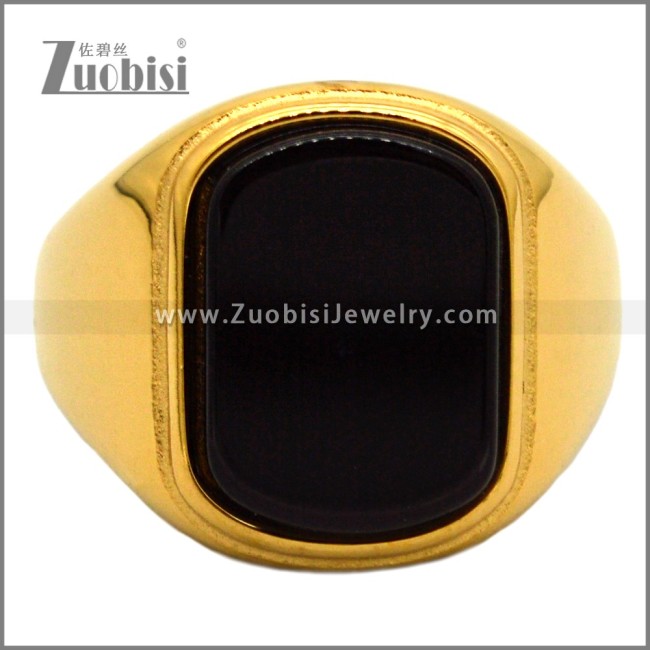 Stone Ring r010798GH