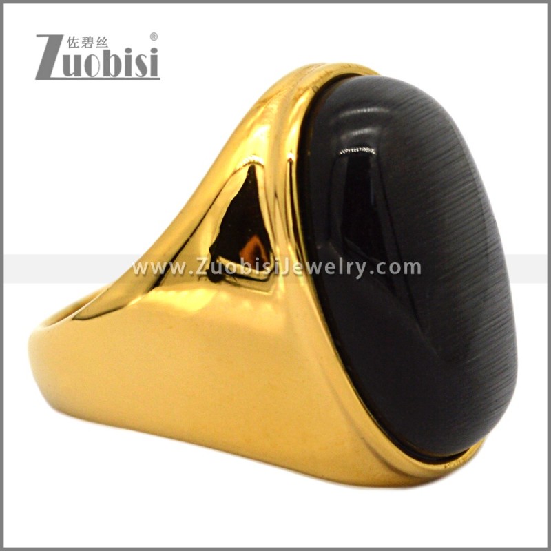 Stone Ring r010802GH2