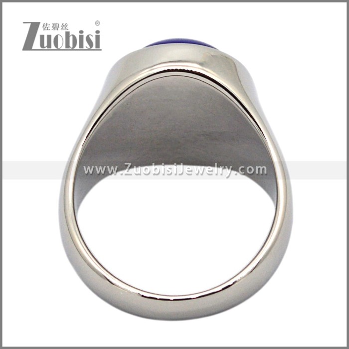 Stone Ring r010801SB