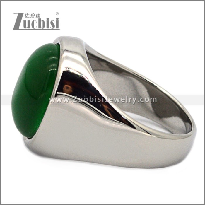 Stone Ring r010801SL