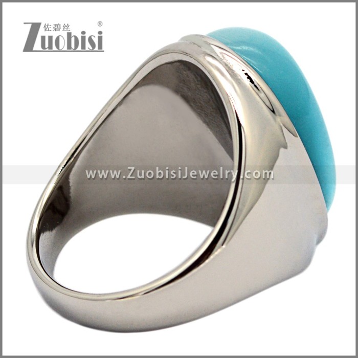 Stone Ring r010802SB