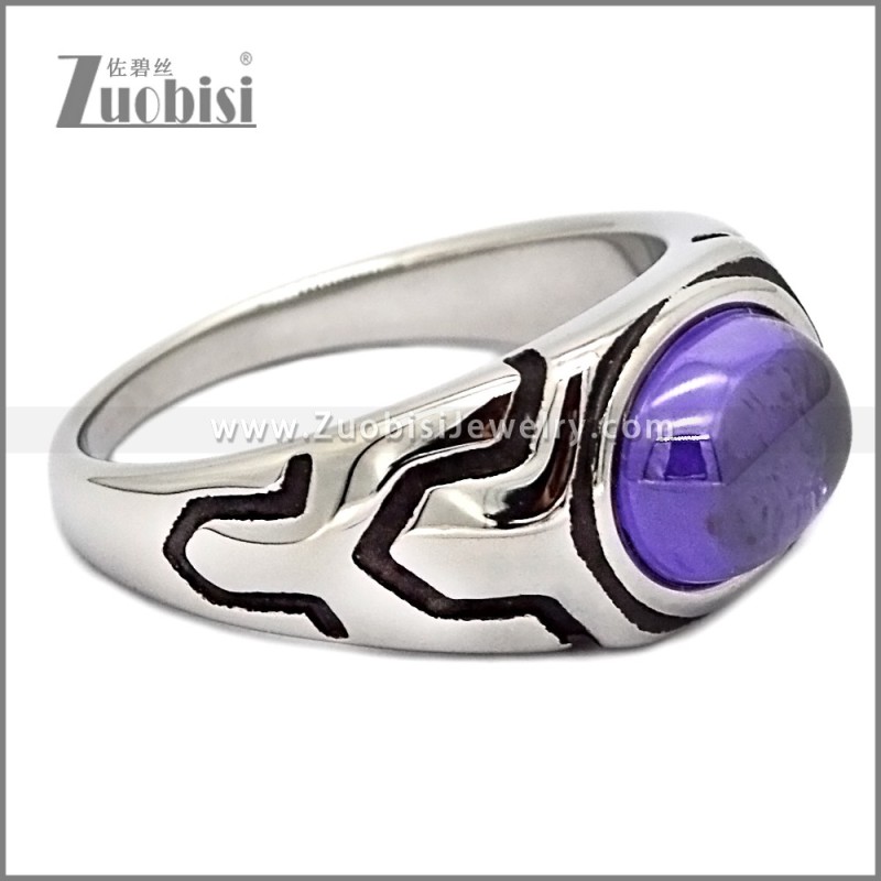 Stone Ring r010795SP