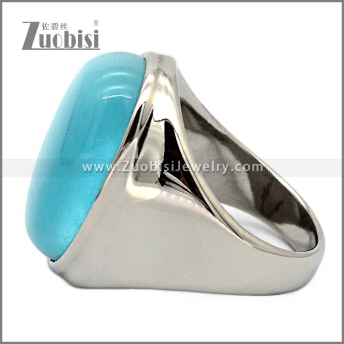 Stone Ring r010802SB