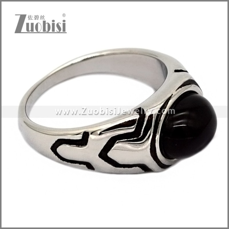 Stone Ring r010795SH