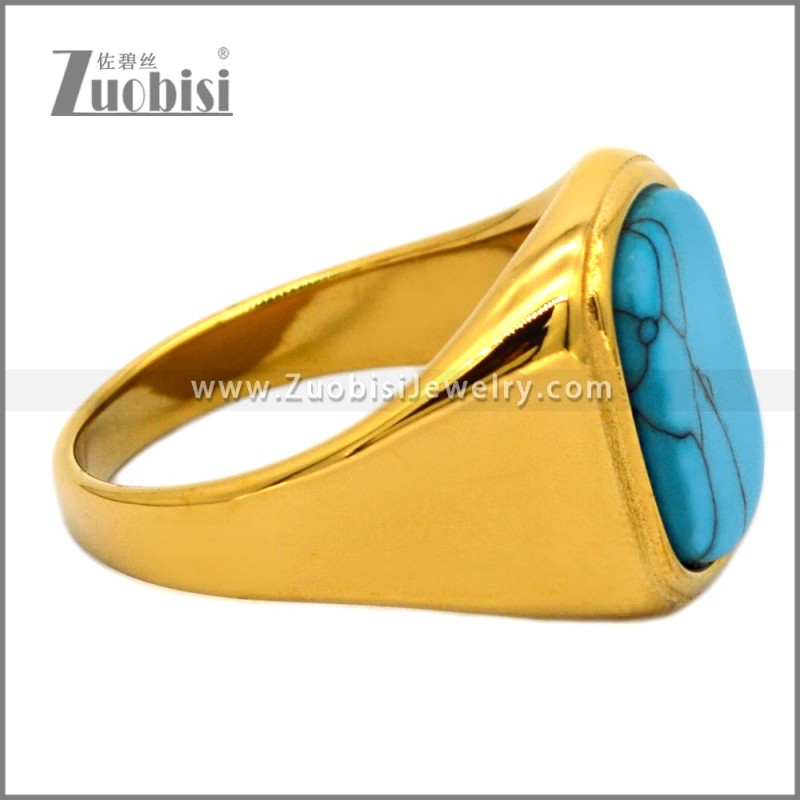 Stone Ring r010798GB